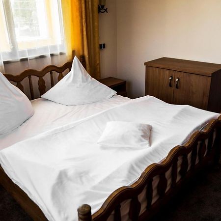 Casa Comfort Campulung Moldovenesc Ngoại thất bức ảnh
