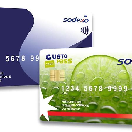 Casa Comfort Campulung Moldovenesc Ngoại thất bức ảnh