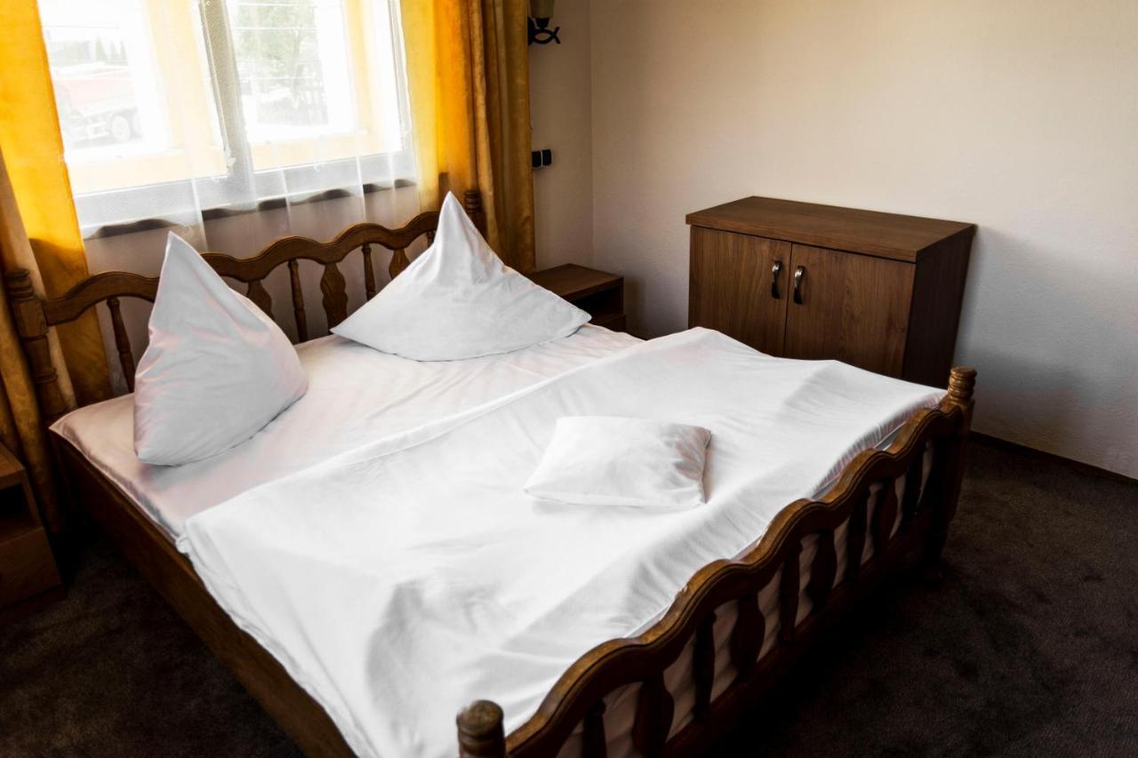 Casa Comfort Campulung Moldovenesc Ngoại thất bức ảnh