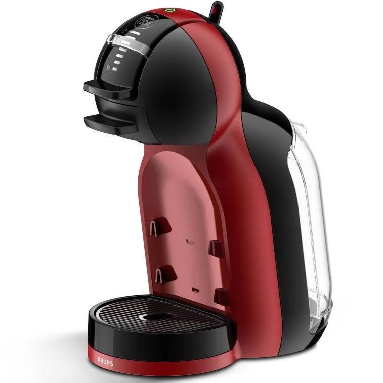 Casa Comfort Campulung Moldovenesc Ngoại thất bức ảnh
